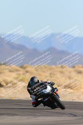 media/Feb-03-2024-SoCal Trackdays (Sat) [[767c60a41c]]/11-Turn 16 (2pm)/